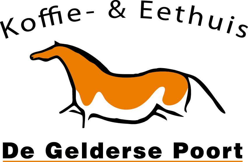 Koffie- & Eethuis De Gelderse Poort